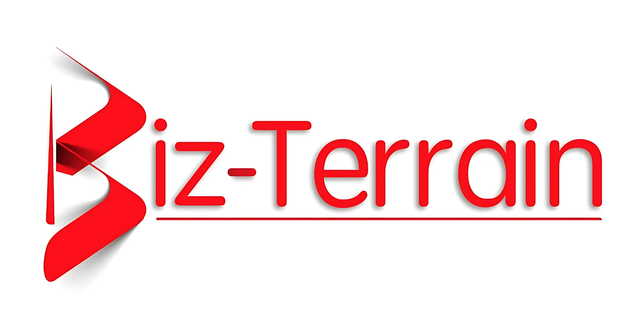 Biz Terrain Advisory